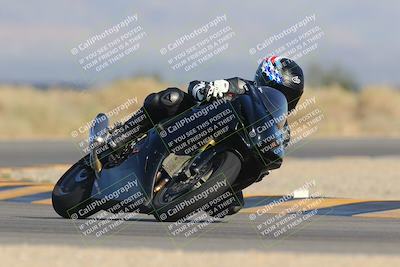 media/Sep-09-2023-SoCal Trackdays (Sat) [[6f49351c42]]/Turn 16 (830am)/